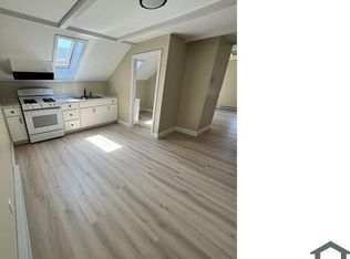 173 Linden St #3N, Fall River, MA 02720