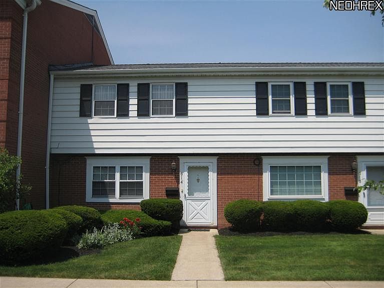 1st image of 3920 Brendan Ln Unit 614