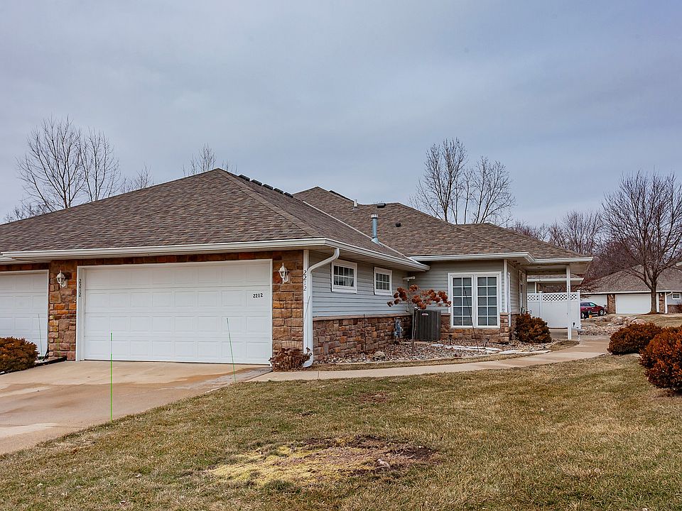 1st image of 2212 SW 35th St