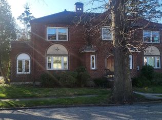 360 Packman Ave FLOOR 2, Mount Vernon, NY 10552