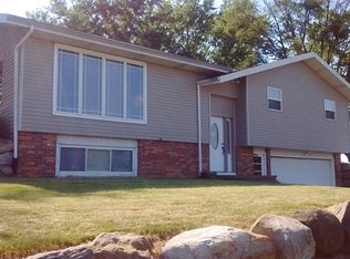 4601 State Highway 92, Brooklyn, WI 53521