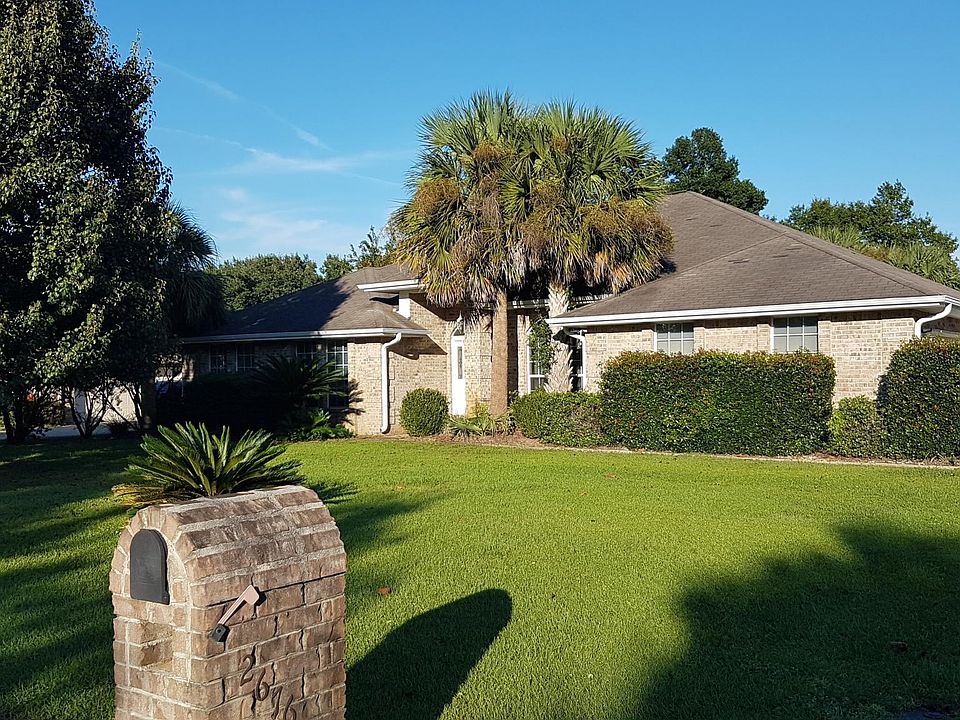 1st image of 2676 Citrus Dr