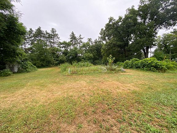 4th image of 11381 Hubert Ln