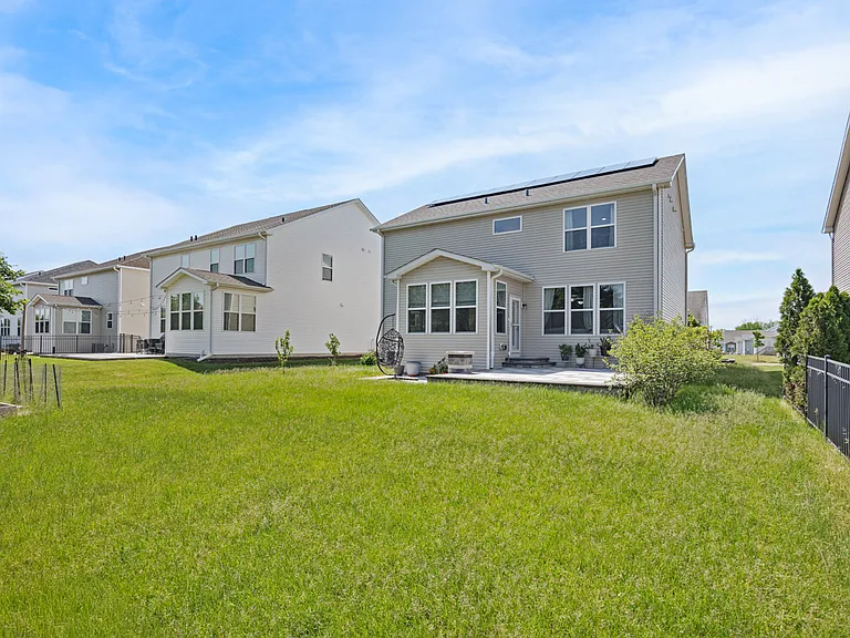 2531 Basin Trail Ln — Photo 42