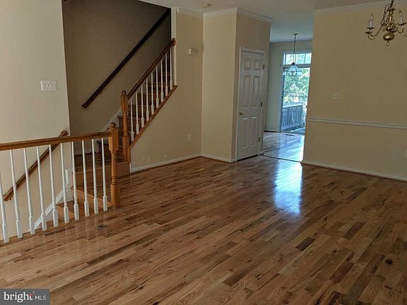 5th image of 15235 Brazil Cir