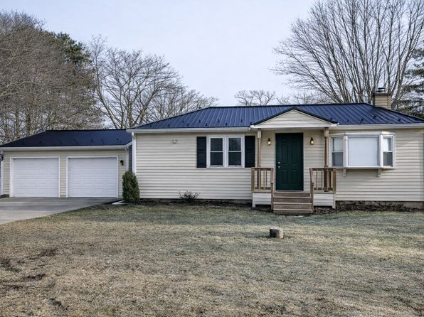 8561 Old Turnpike Rd