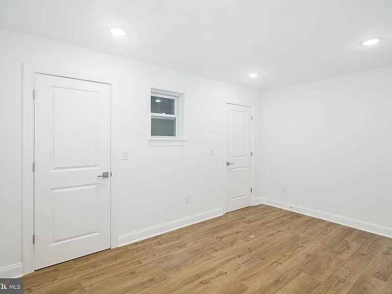 653 N Preston St #3 — Photo 4