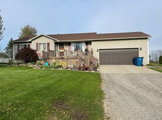 10150 Sharp Rd, Swartz Creek, MI 48473