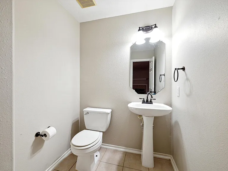 24423 Pepperrell Place St — Photo 17