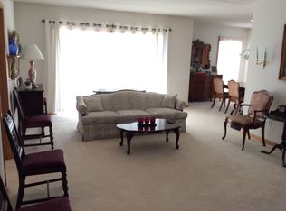 365 Graceland Ave UNIT 306, Des Plaines, IL 60016