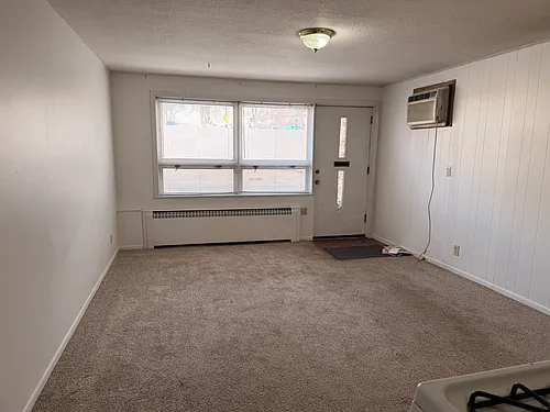 1368-1370 7th St E #1370-1 Photo 1