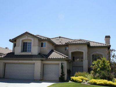 27115 Prestancia Way, Salinas, CA, 93908