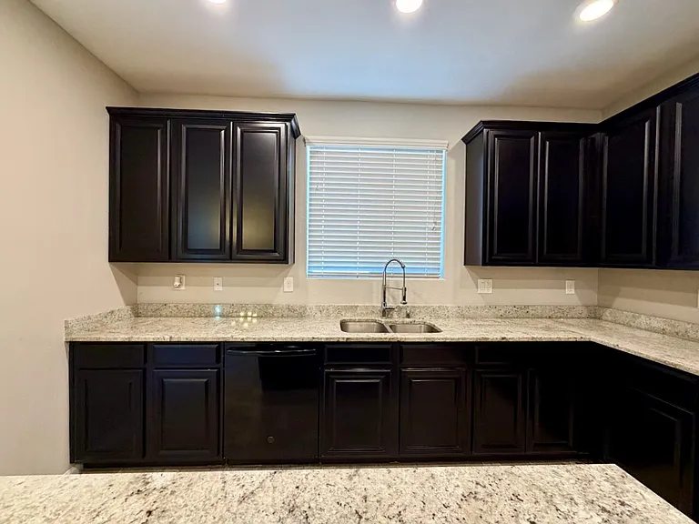 3832 Autumn America Pl — Photo 9