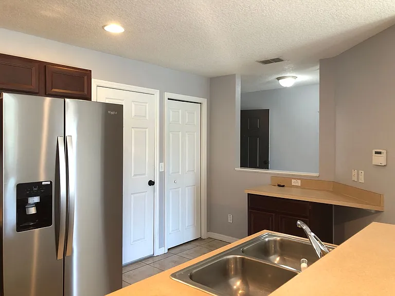 13492 Applerose Ln #22 — Photo 12