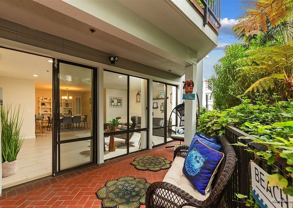 1st image of 8263 Camino Del Oro Unit 180