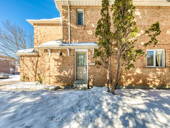 4th image of 99 Bristol Rd E #153