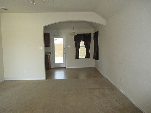 1st image of 1004 Villa Palomoa