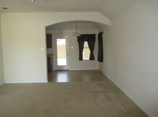 1004 Villa Palomoa, Little Elm, TX 75068