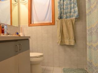 78 Easton St #1, Allston, MA 02134