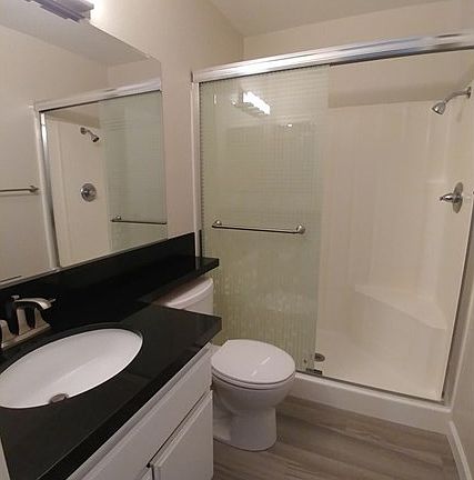 4th image of 25638 Palma Alta Dr