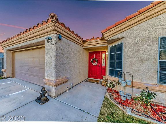 2nd image of 5246 Olive Dale Ct