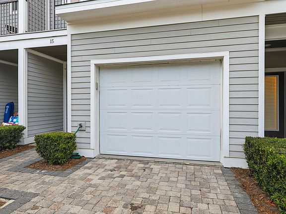 4th image of 257 Driftwood Rd Unit 15