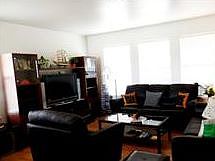 4th image of 2727 Umiak Dr
