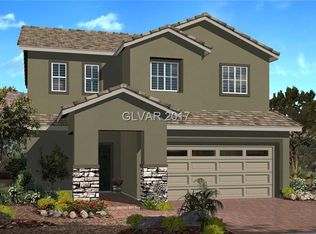 188 E Neal Ave, Las Vegas, NV 89183