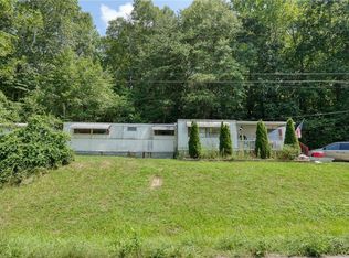59528 Vocational Rd, Byesville, OH 43723