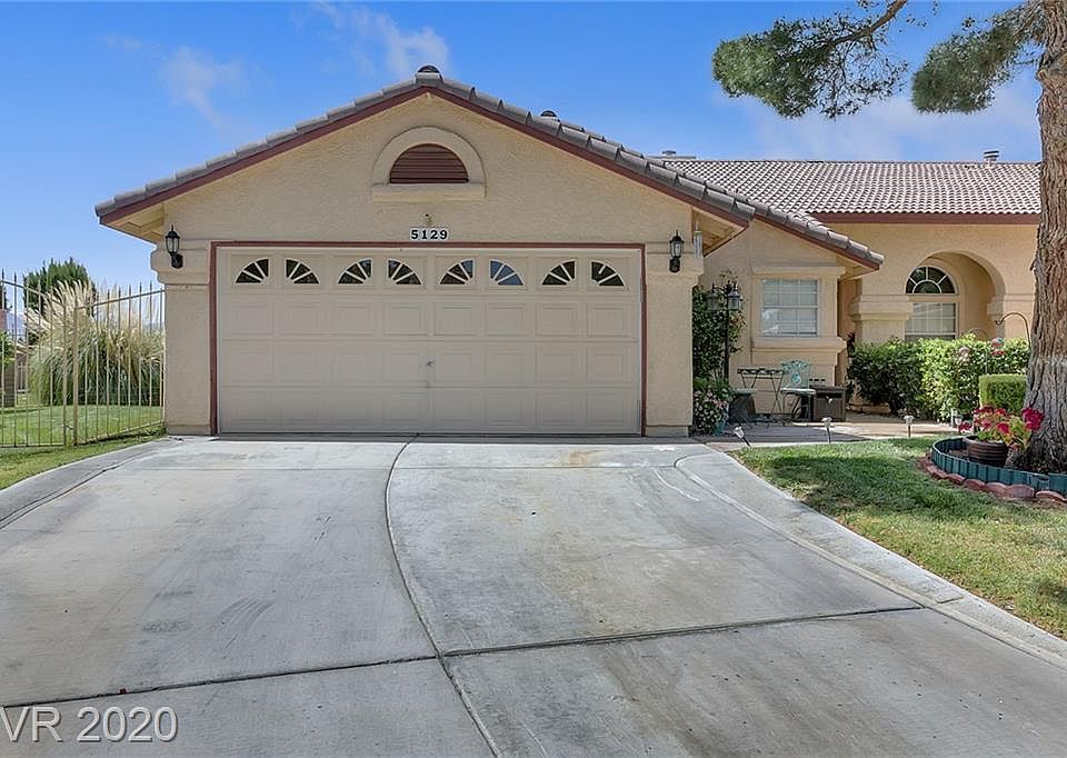 1st image of 5129 Kingsbridge Dr