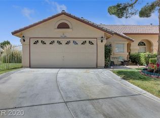 5129 Kingsbridge Dr, Las Vegas, NV 89130