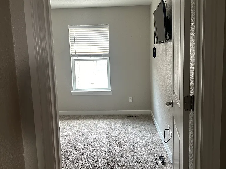3300 W Florida Ave #15 — Photo 58