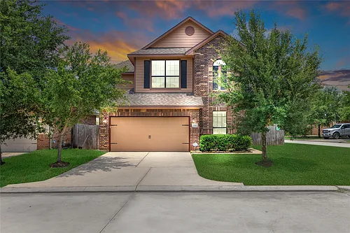 711 Aulia Ln Photo 1 711 Aulia Ln Photo 1