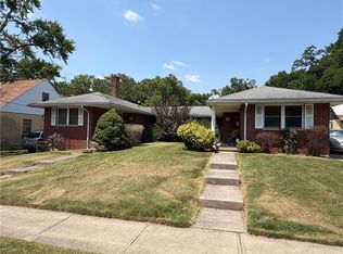 1033 Kercher St, Miamisburg, OH 45342