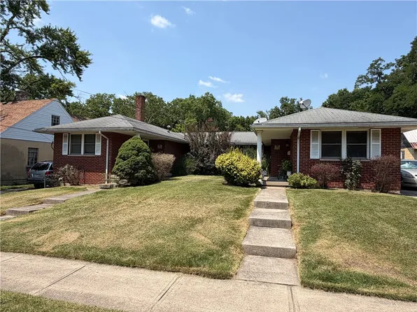 1033 Kercher St, Miamisburg, OH 45342