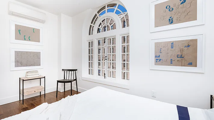 Rented by Nooklyn NYC LLC | media 15