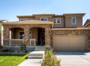 16550 Prospect Ln, Broomfield, CO 80023