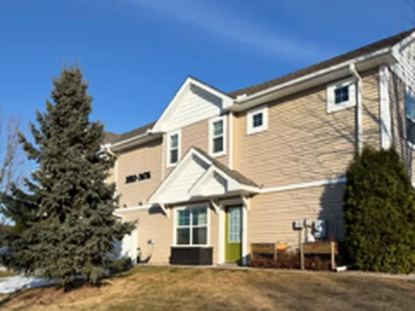 3672 White Pine Way, Stillwater, MN 55082