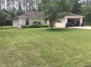46 Smith Trl, Palm Coast, FL 32164