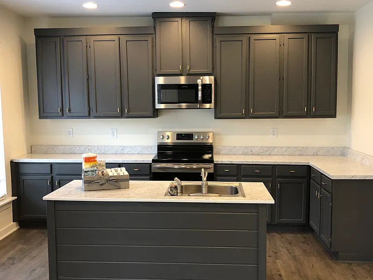 1417 Main Ave — Photo 23