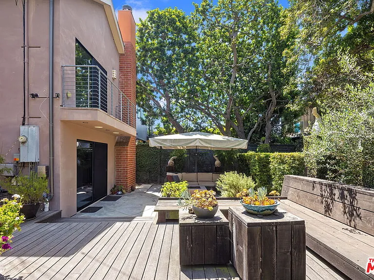3655 May St — Photo 36