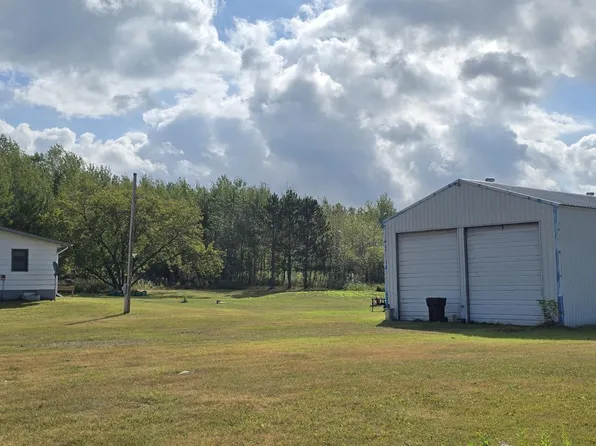 6349 144th St NW, Cass Lake, MN 56633