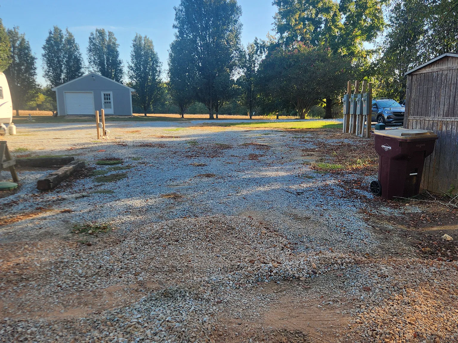 26217 Camper Lot — Photo 3