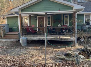 4308 Yates Mill Pond Rd, Raleigh, NC 27606