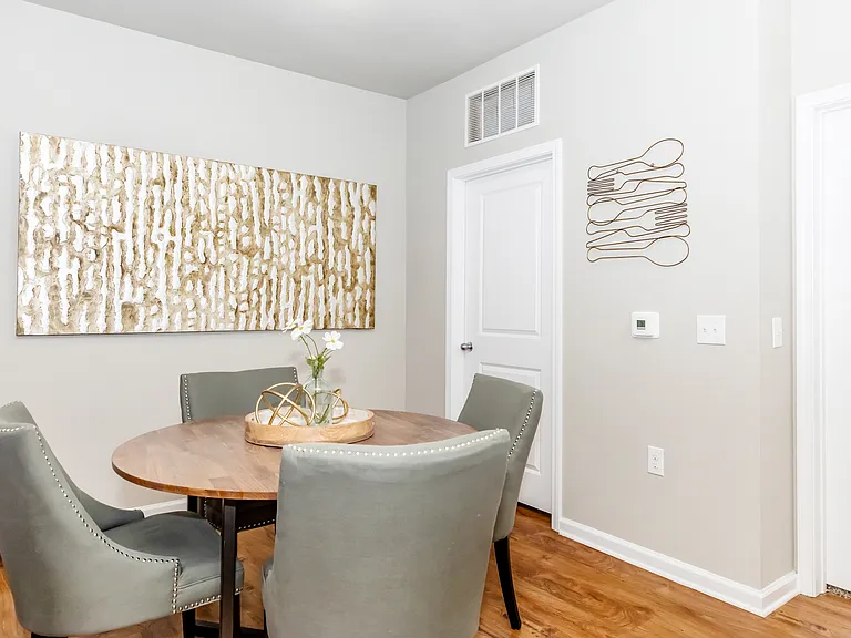 The Landings at Creekside — Photo 6