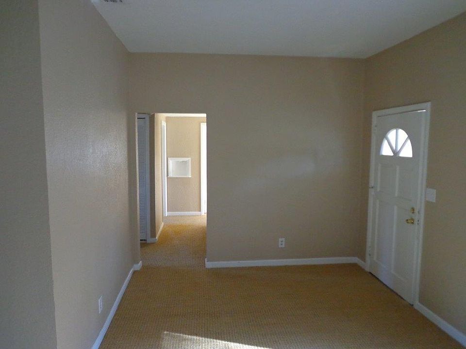 1st image of 6459 Pinelock Dr