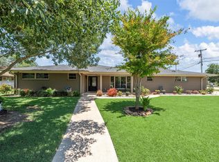4002 Redbird Ln, Temple, TX 76502