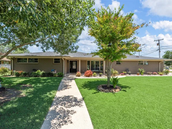 4002 Redbird Ln, Temple, TX 76502