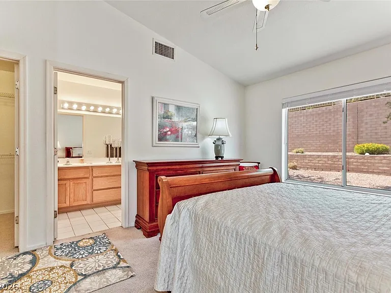2817 Byron Dr — Photo 11