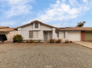 1951 E Washington Ave, San Jacinto, CA 92583